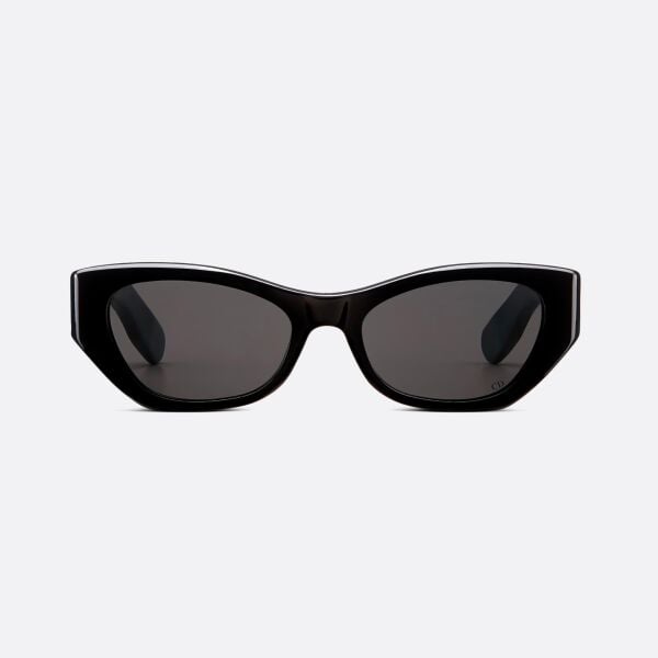 Dior Lady 95.22 B1I CD 40147I