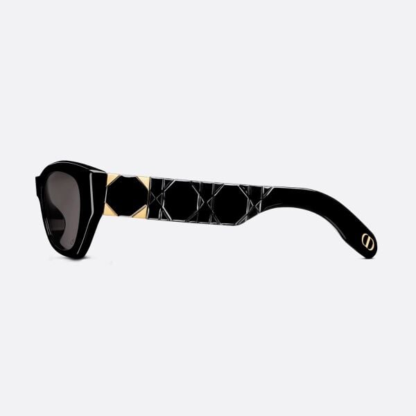 Dior Lady 95.22 B1I CD 40147I