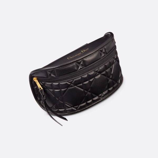 Dior Lady 95.22 B1I CD 40147I