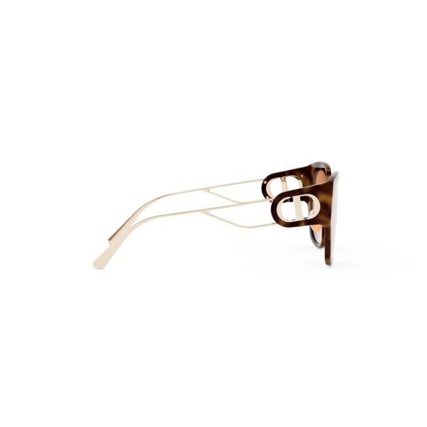 Dior 30Montaigne B2U CD 40082U