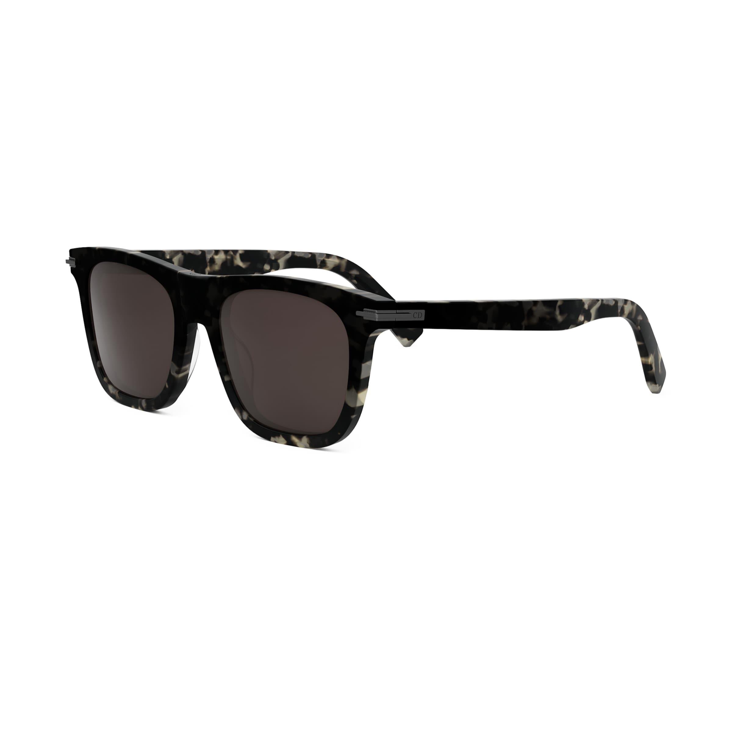 Dior DiorBlackSuit S13I DM 40136I