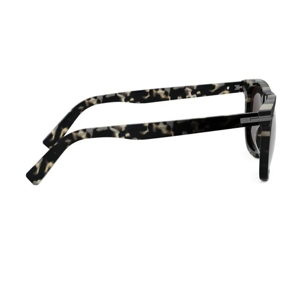 Dior DiorBlackSuit S13I DM 40136I