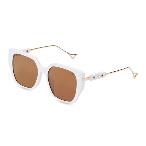 Blancia Milano BC 1265