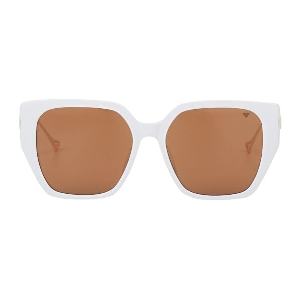 Blancia Milano BC 1265