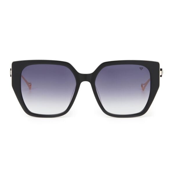 Blancia Milano BC 1265