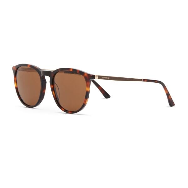 Cerruti 1881 CR 80094
