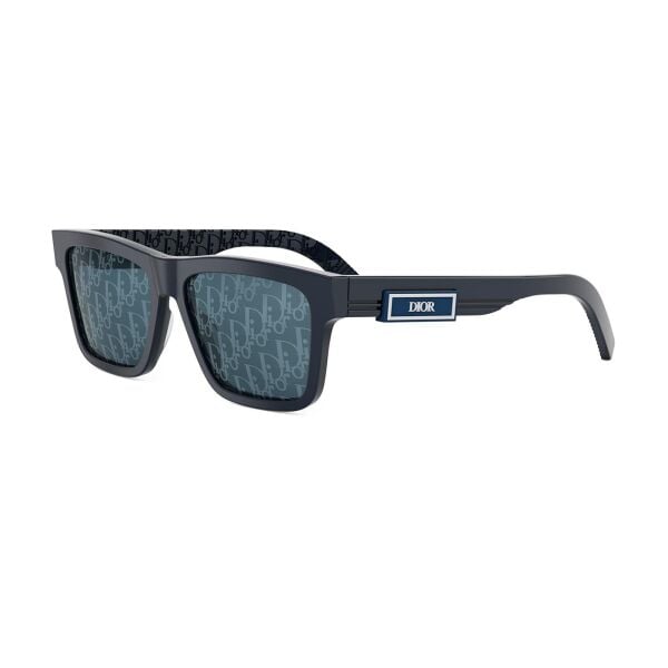 Dior Dior B23 S4I DM 40159I