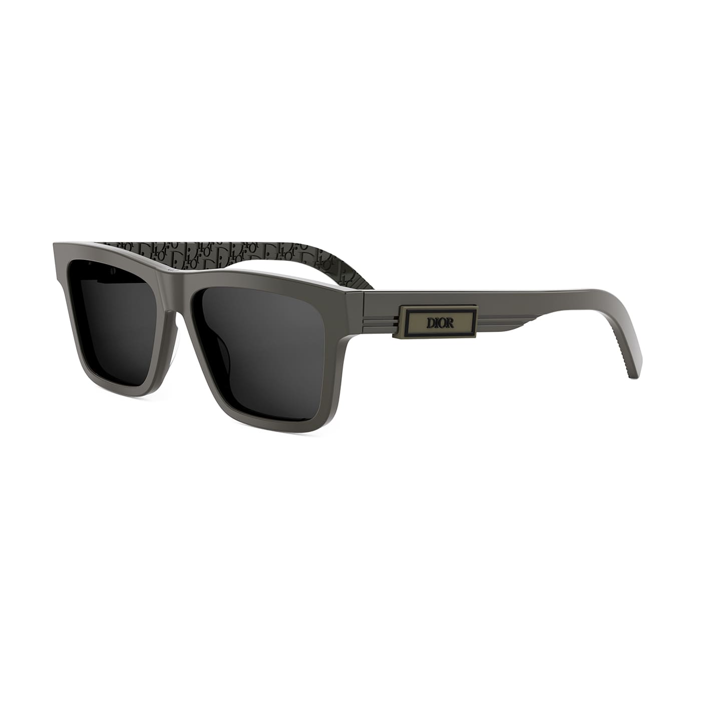 Dior Dior B23 S4I DM 40159I
