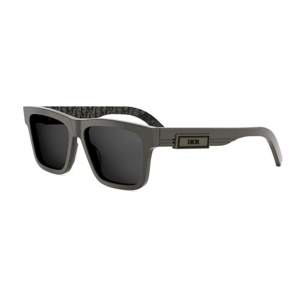 Dior Dior B23 S4I DM 40159I