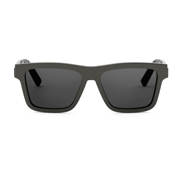 Dior Dior B23 S4I DM 40159I