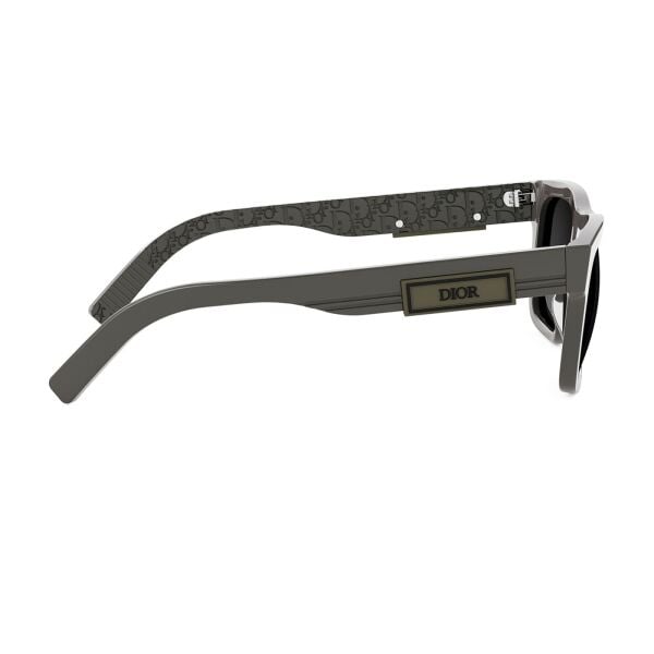 Dior Dior B23 S4I DM 40159I