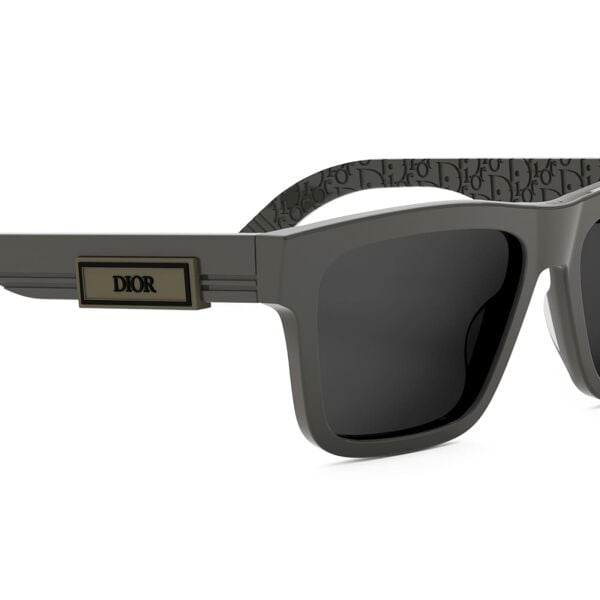 Dior Dior B23 S4I DM 40159I