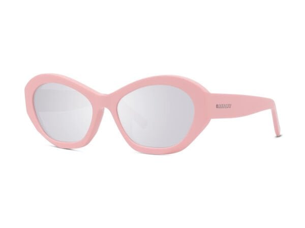 Givenchy Gv Day GV 40001U 72C