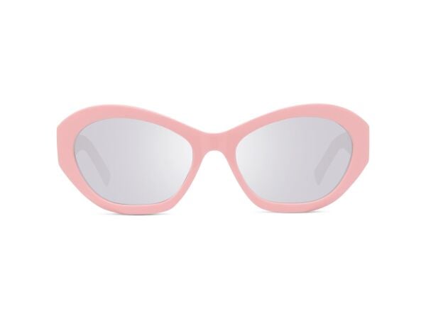 Givenchy Gv Day GV 40001U 72C