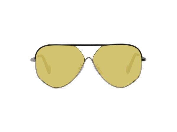 Loewe LW 40017U