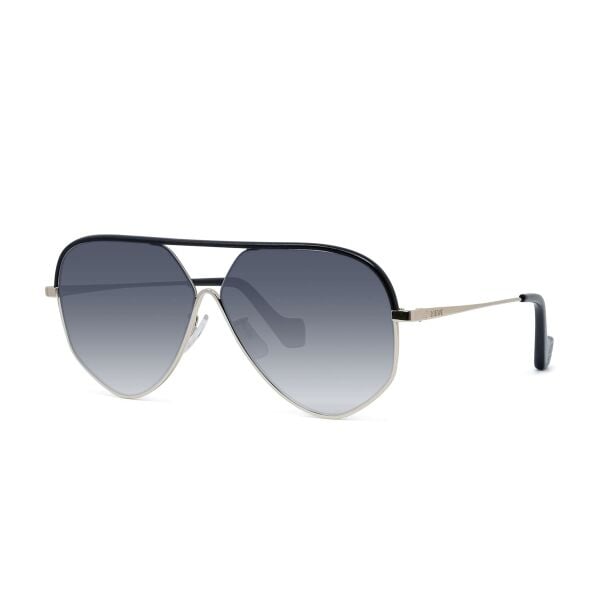 Loewe LW 40017U