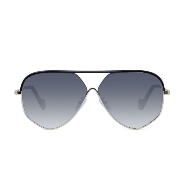 Loewe LW 40017U