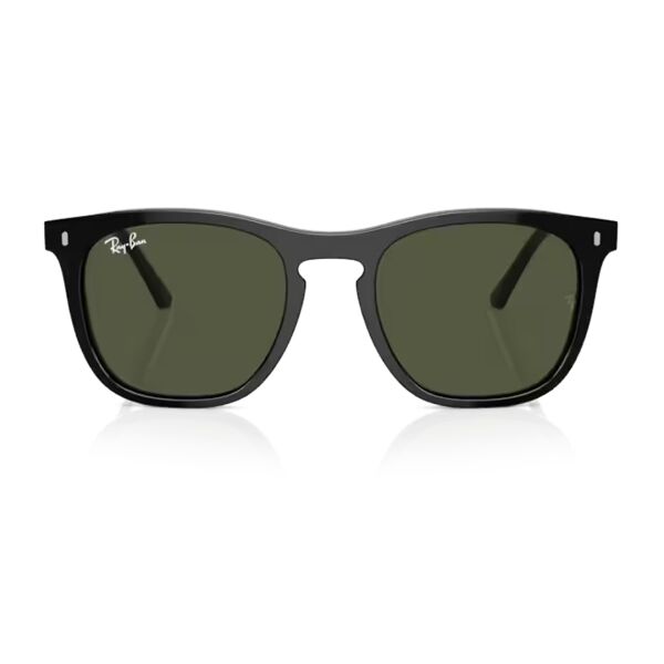 Ray-Ban RB 2210 901/31 53