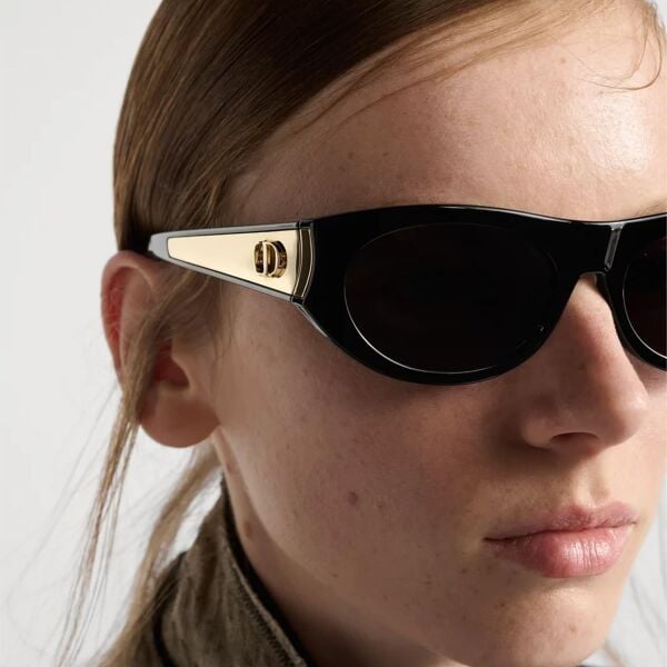 Dior Diorglow B2I CD 40225I