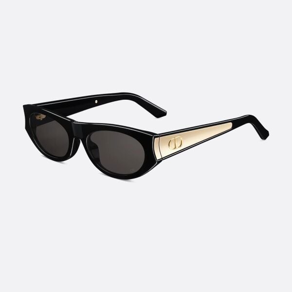 Dior Diorglow B2I CD 40225I