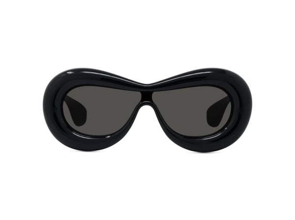 Loewe LW 40099I 01A