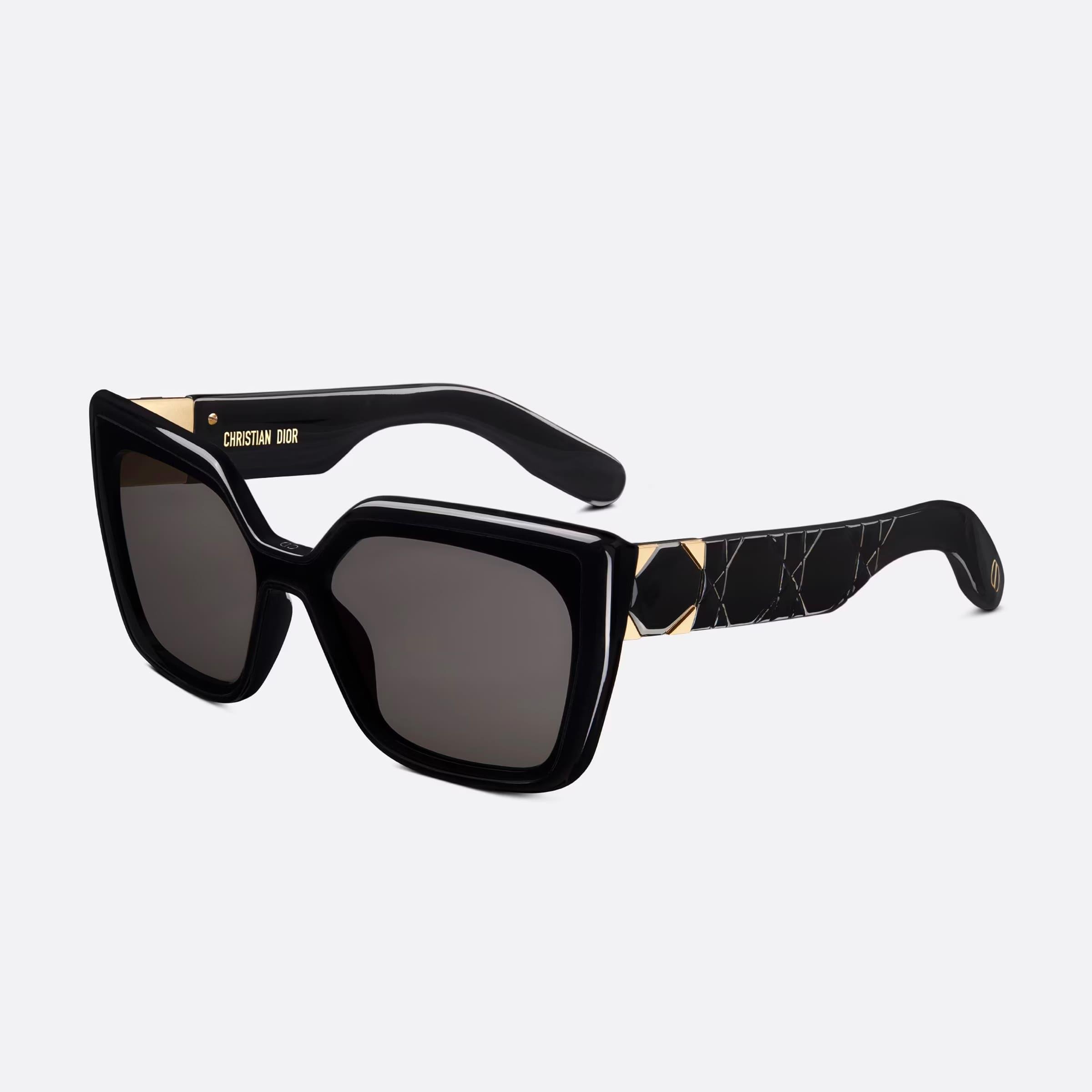 Dior Lady 95.22 S2I CD 40148I