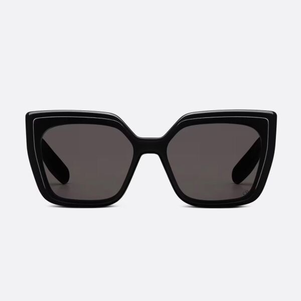 Dior Lady 95.22 S2I CD 40148I