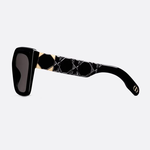 Dior Lady 95.22 S2I CD 40148I