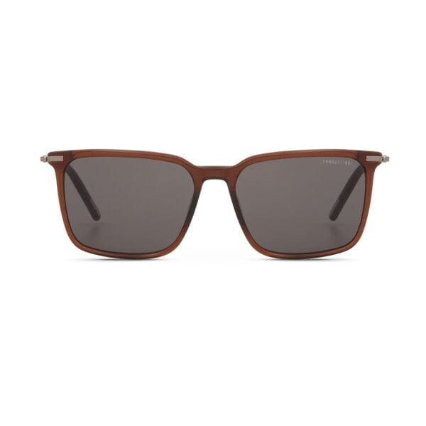 Cerruti 1881 CR 80045