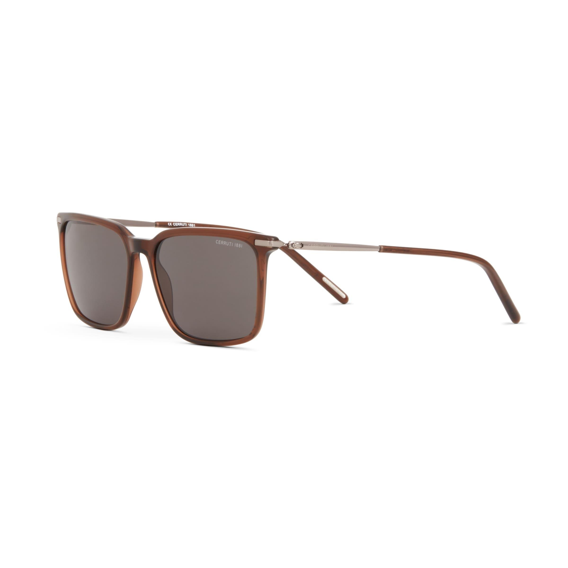 Cerruti 1881 CR 80045