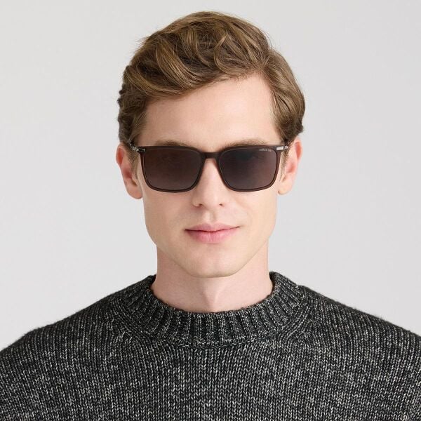 Cerruti 1881 CR 80045