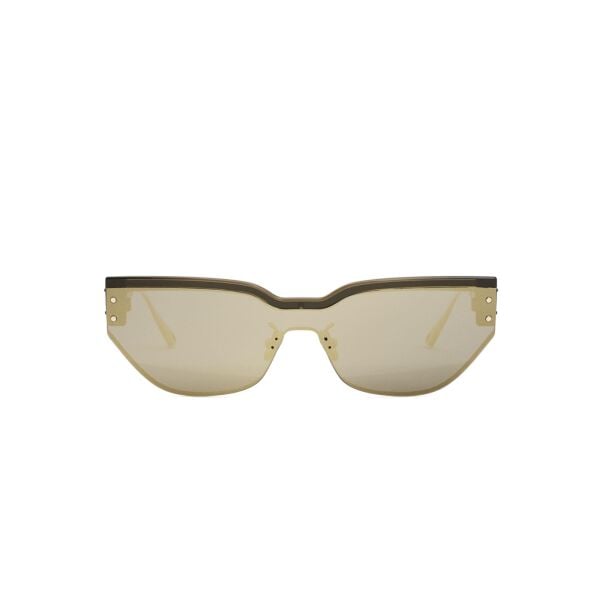 Dior DiorClub M3U CD 40089U
