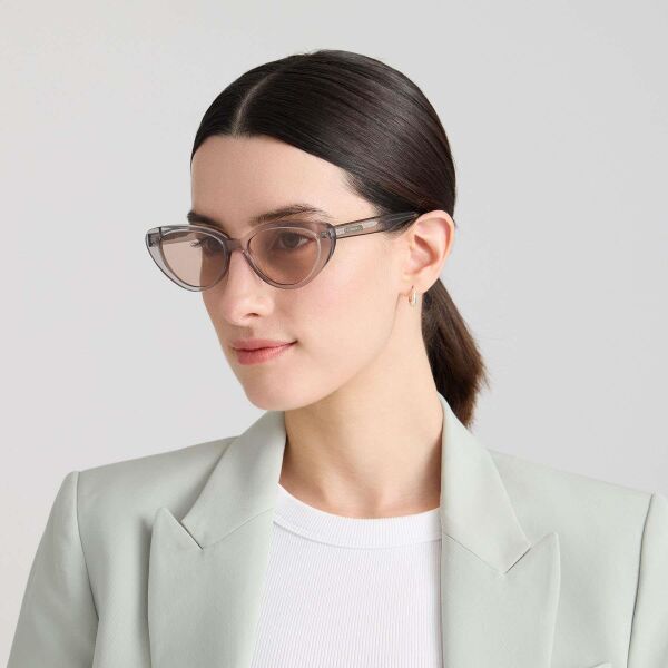 Blancia Milano BC 1336 C3