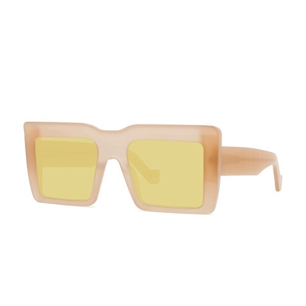Loewe LW 40018I