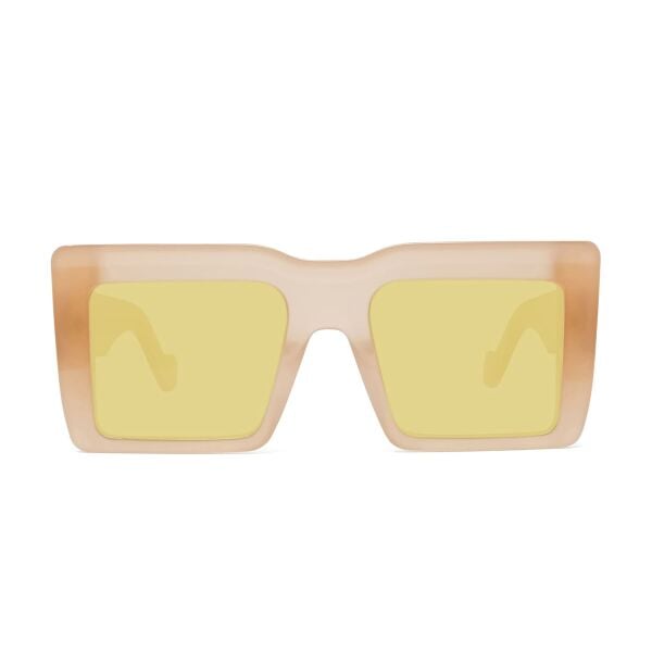 Loewe LW 40018I