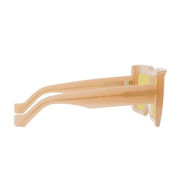 Loewe LW 40018I