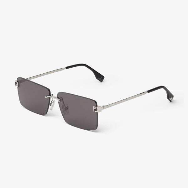 Fendi Fendi Sky FE 40165U