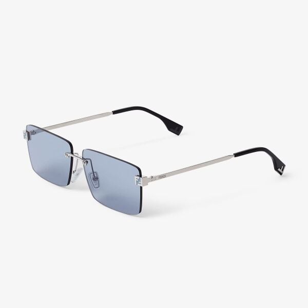 Fendi Fendi Sky FE 40165U