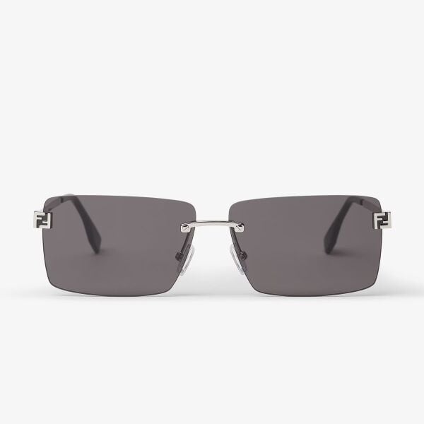 Fendi Fendi Sky FE 40165U
