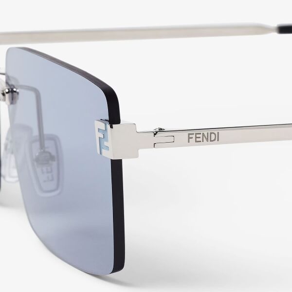 Fendi Fendi Sky FE 40165U