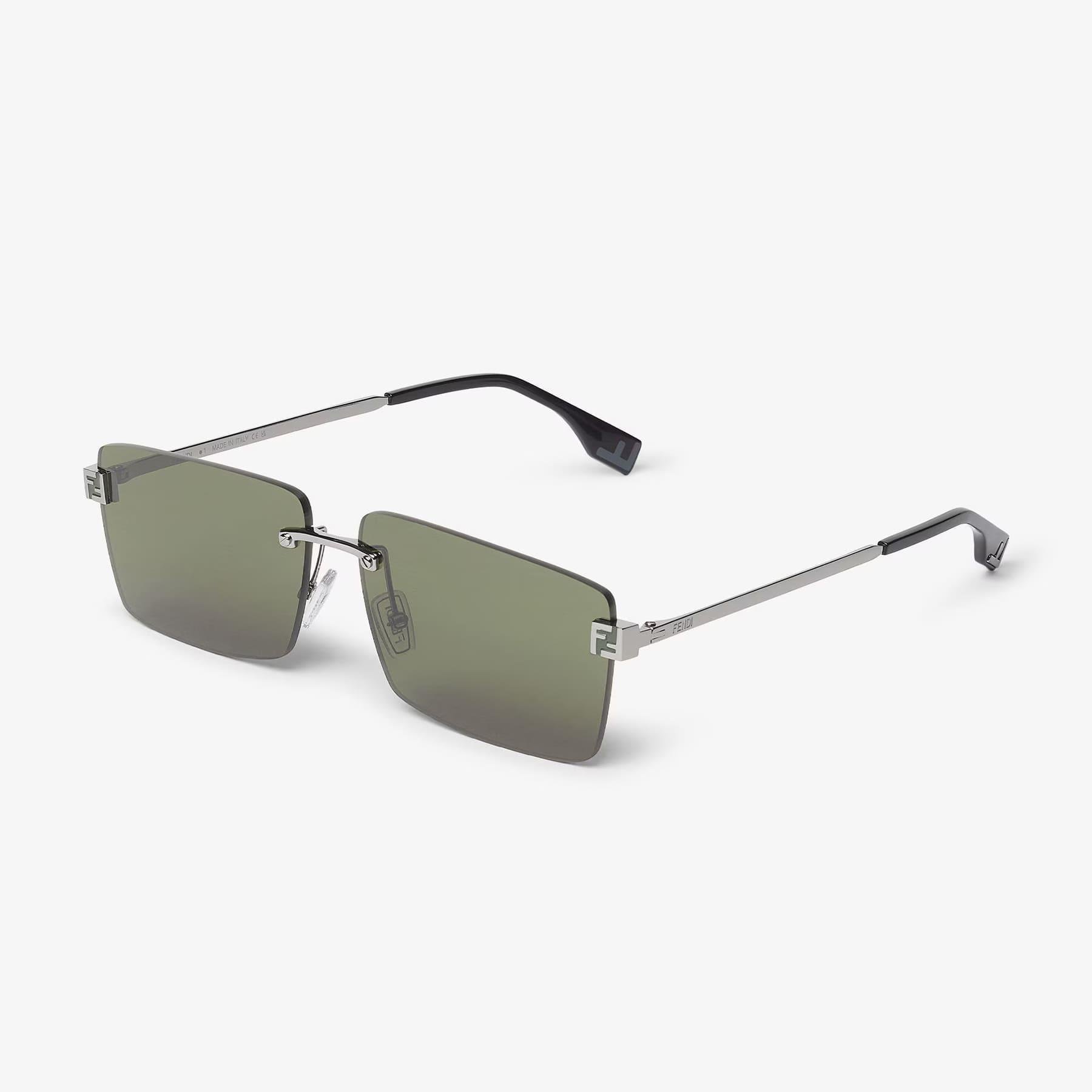 Fendi Fendi Sky FE 40165U 14N