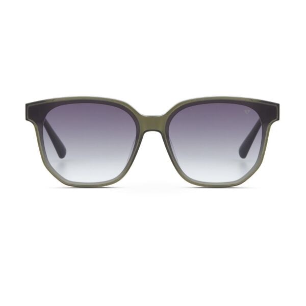 Blancia Milano BC 1337 C3