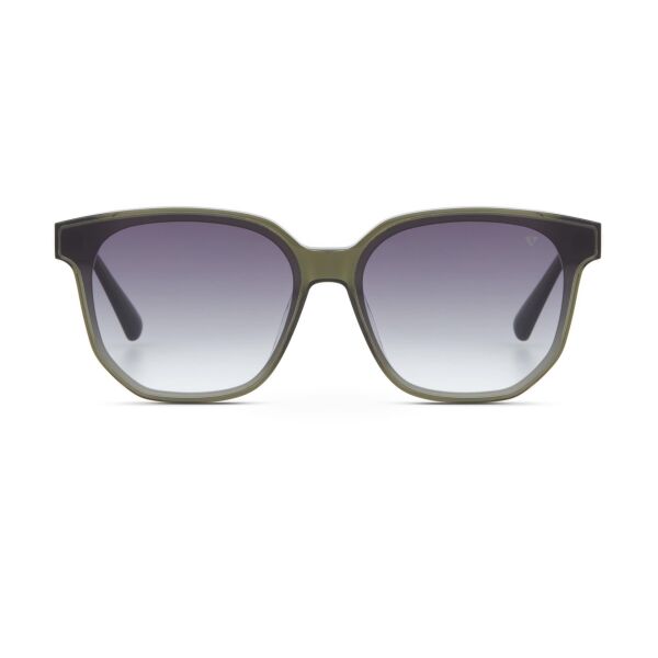 Blancia Milano BC 1337 C3