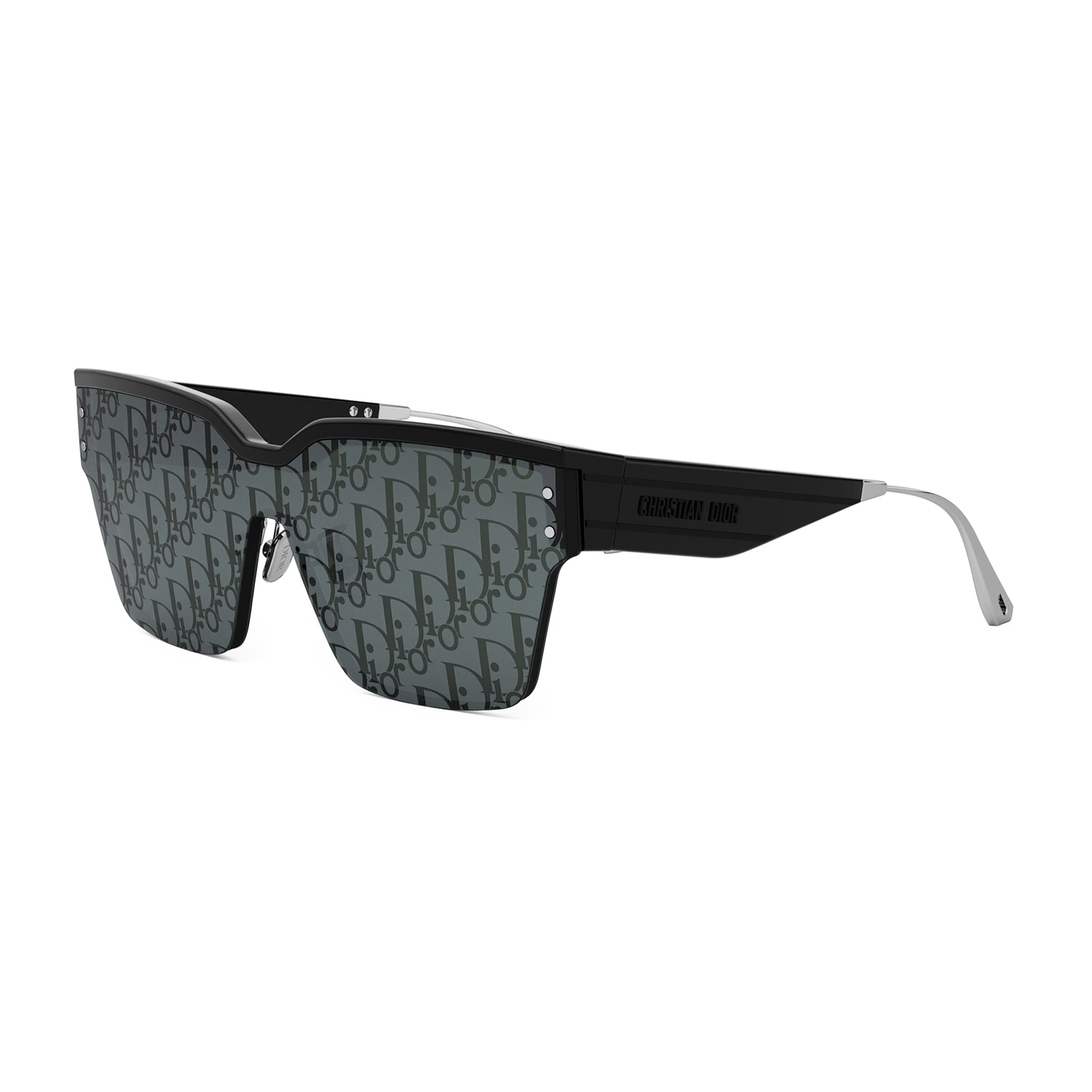 Dior DiorClub M4U CD 40090U