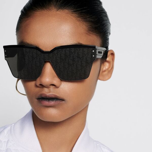 Dior DiorClub M4U CD 40090U