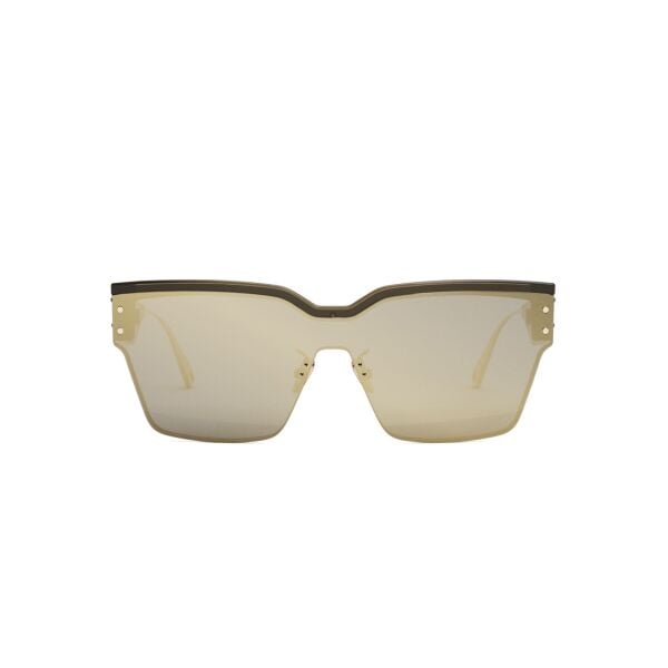 Dior DiorClub M4U CD 40090U