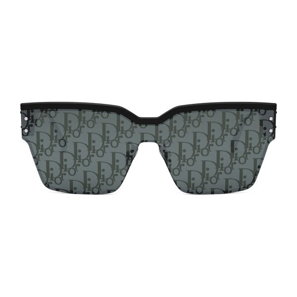 Dior DiorClub M4U CD 40090U