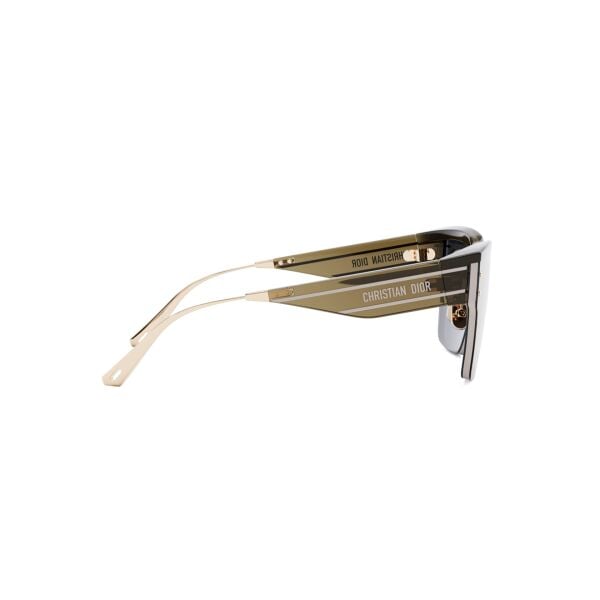 Dior DiorClub M4U CD 40090U