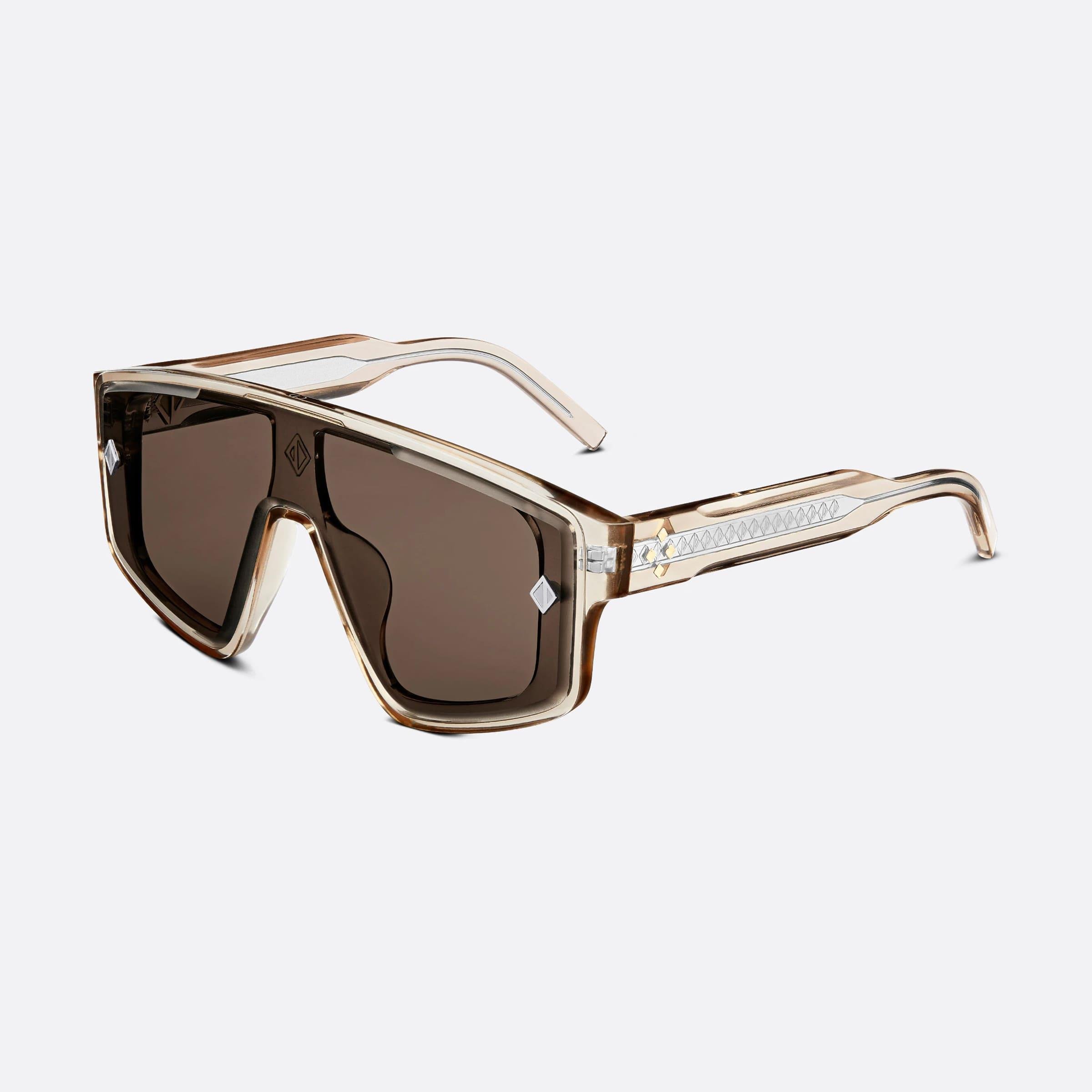 Dior CD Diamond M1U DM40134U-L