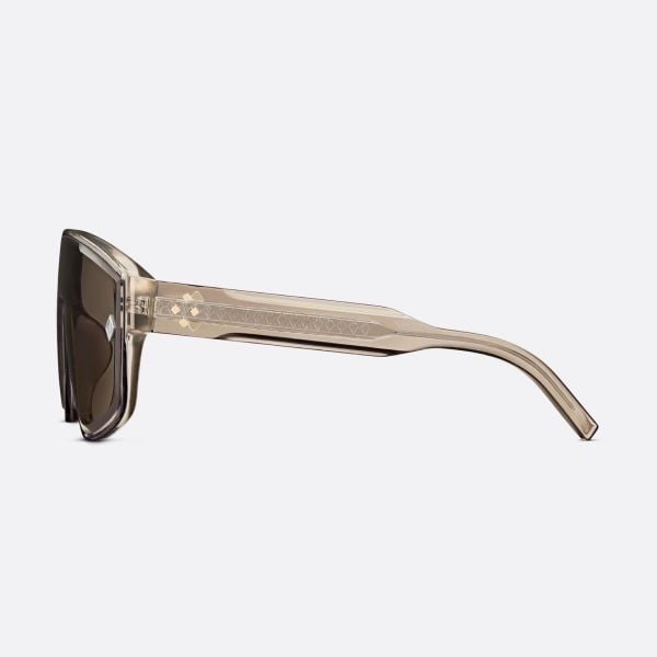 Dior CD Diamond M1U DM40134U-L